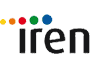 Logo Iren