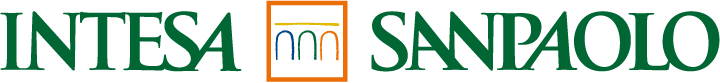 Logo Intesa Sanpaolo