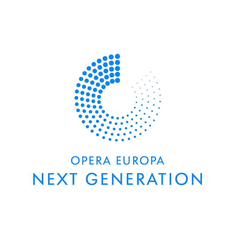 Opera Europa Next Generation