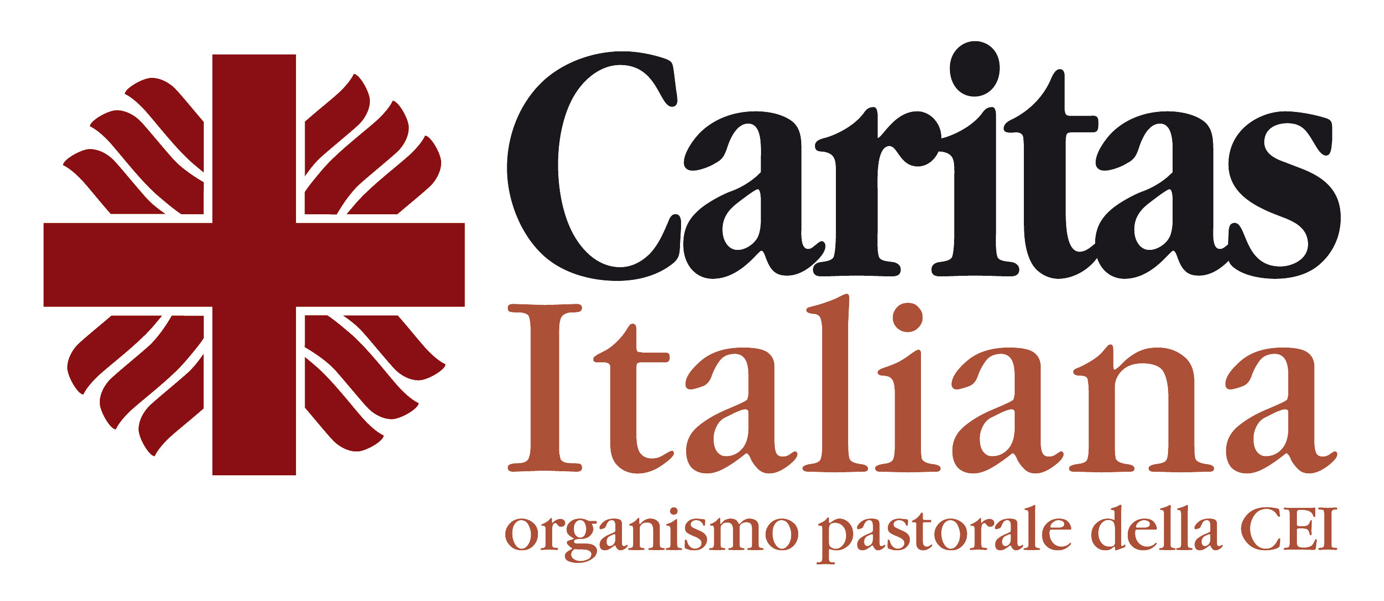 Caritas Italiana